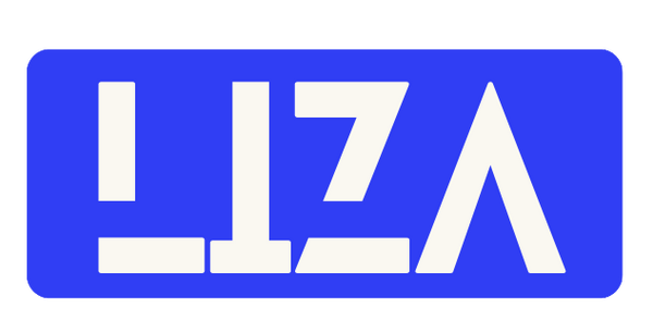 Liza Studio